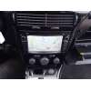 opel astra h station wagon (a04) del año 2010