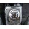 opel astra h station wagon (a04) del año 2010