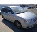 HYUNDAI TRAJET (FO)