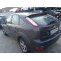 FORD FOCUS II (DA_, HCP, DP)