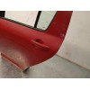 Recambio de puerta trasera izquierda para suzuki swift berlina (mz) gl (5-ptas.) referencia OEM IAM 6800462J00  
