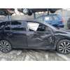 volkswagen golf vi (5k1) del año 2008