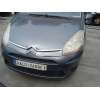 citroën c4 picasso i monospace (ud_) del año 2007