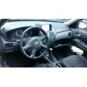 NISSAN ALMERA (N16/E)