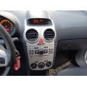 OPEL CORSA D (S07)