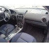 mazda 6 berlina (gg) del año 2006