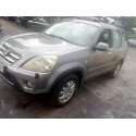 HONDA CR-V (RD8)