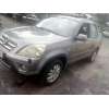 honda cr-v (rd8) del año 2006