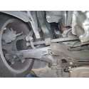 AUDI A1 SPORTBACK (GBA)