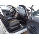 OPEL CORSA D (S07)
