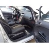 opel corsa d (s07) del año 2009