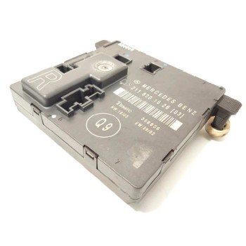 CENTRALITA CONFORT 2118201626 