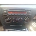 BMW SERIE 1 BERLINA (E81/E87)