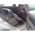 MAZDA 6 BERLINA (GG)