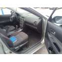 MAZDA 6 BERLINA (GG)
