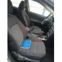 MAZDA 6 BERLINA (GG)