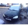 opel corsa c del año 2002