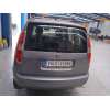 skoda roomster (5j7) del año 2011