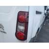 citroën berlingo furgoneta/monovolumen (b9) del año 2014