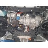 kia ceed tourer (cd) del año 2023