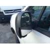 citroën berlingo furgoneta/monovolumen (b9) del año 2014