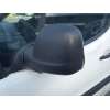 citroën berlingo furgoneta/monovolumen (b9) del año 2014