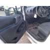 citroën berlingo furgoneta/monovolumen (b9) del año 2014