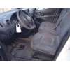 citroën berlingo furgoneta/monovolumen (b9) del año 2014
