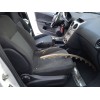 opel corsa d (s07) del año 2009