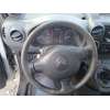 citroën berlingo furgoneta/monovolumen (b9) del año 2014