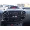 citroën berlingo furgoneta/monovolumen (b9) del año 2014