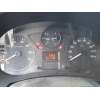 citroën berlingo furgoneta/monovolumen (b9) del año 2014