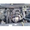 citroën berlingo furgoneta/monovolumen (b9) del año 2014