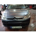 CITROËN C4 I (LC_)