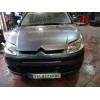 citroën c4 i (lc_) del año 2007