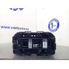 Recambio de caja reles / fusibles para bmw serie 1 lim. (f20/f21) m140i referencia OEM IAM 61149389068  
