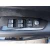 mazda cx-5 (kf) del año 2018