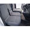 citroën berlingo furgoneta/monovolumen (b9) del año 2014