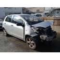 TOYOTA YARIS (_P9_)