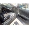 BMW SERIE 1 BERLINA (E81/E87)