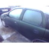 opel corsa c del año 2002