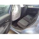 FIAT PUNTO (EVO) (199)