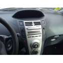 TOYOTA YARIS (_P9_)