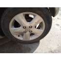 TOYOTA YARIS (_P9_)