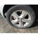 TOYOTA YARIS (_P9_)