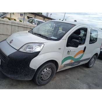 FIAT FIORINO FURGONETA/MONOVOLUMEN (225_)