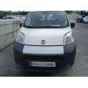 FIAT FIORINO FURGONETA/MONOVOLUMEN (225_)