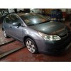 citroën c4 i (lc_) del año 2007