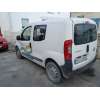 fiat fiorino furgoneta/monovolumen (225_) del año 2008