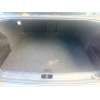 volkswagen passat berlina (3c2) del año 2006
